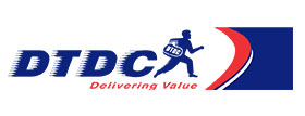 dtdc